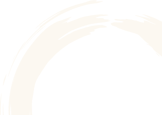 装飾