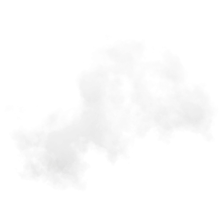 湯気