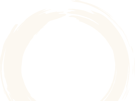 装飾
